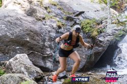 2023-08-26 KTRE 2023 - _DSC2921